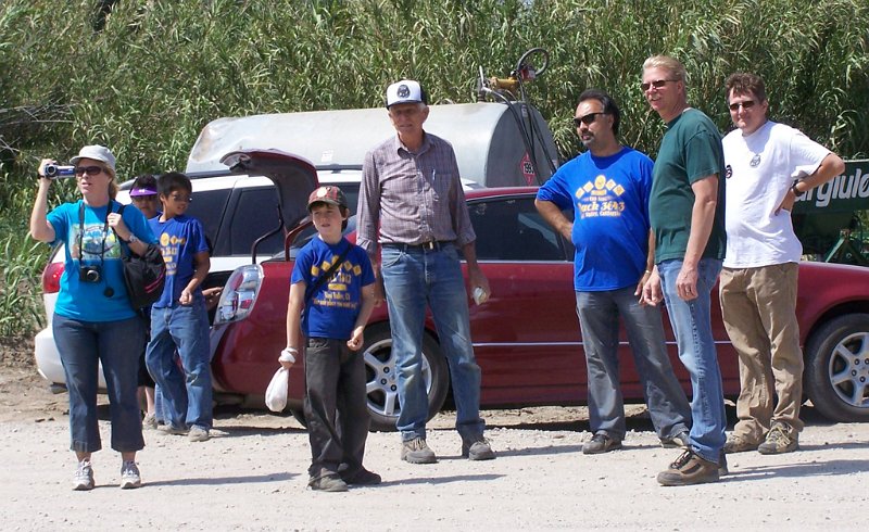 14. Time to head home!.JPG